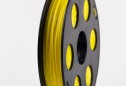 Желтый PLA пластик Bestfilament для 3D-принтеров 0,5 кг (1,75 мм)