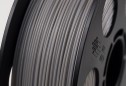 Светло-серый PETG пластик Bestfilament для 3D-принтеров 1 кг (1,75 мм)