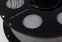 Светло-серый PETG пластик Bestfilament для 3D-принтеров 1 кг (1,75 мм)