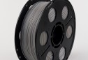Светло-серый PETG пластик Bestfilament для 3D-принтеров 1 кг (1,75 мм)