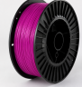 Сиреневый PETG пластик Bestfilament для 3D-принтеров 2,5 кг (1,75 мм)