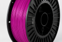 Сиреневый PETG пластик Bestfilament для 3D-принтеров 2,5 кг (1,75 мм)