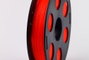 Огненный PLA пластик Bestfilament для 3D-принтеров 0.5 кг (1,75 мм) Огненный PLA пластик Bestfilament для 3D-принтеров 0.5 кг (1,75 мм)
