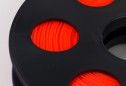 Огненный PLA пластик Bestfilament для 3D-принтеров 0.5 кг (1,75 мм) Огненный PLA пластик Bestfilament для 3D-принтеров 0.5 кг (1,75 мм)