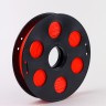 Огненный PLA пластик Bestfilament для 3D-принтеров 0.5 кг (1,75 мм)