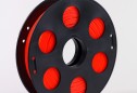 Огненный PLA пластик Bestfilament для 3D-принтеров 0.5 кг (1,75 мм) Огненный PLA пластик Bestfilament для 3D-принтеров 0.5 кг (1,75 мм)