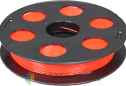 Огненный PLA пластик Bestfilament для 3D-принтеров 0.5 кг (1,75 мм) Огненный PLA пластик Bestfilament для 3D-принтеров 0.5 кг (1,75 мм)