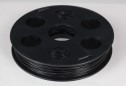 ABS CF (угленаполненный) ПЛАСТИК BESTFILAMENT ДЛЯ 3D-ПРИНТЕРОВ, 0.5 КГ