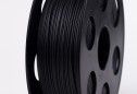 ABS CF (угленаполненный) ПЛАСТИК BESTFILAMENT ДЛЯ 3D-ПРИНТЕРОВ, 0.5 КГ ABS CF (угленаполненный) ПЛАСТИК BESTFILAMENT ДЛЯ 3D-ПРИНТЕРОВ, 0.5 КГ