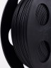 ABS CF (угленаполненный) ПЛАСТИК BESTFILAMENT ДЛЯ 3D-ПРИНТЕРОВ, 0.5 КГ