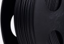 ABS CF (угленаполненный) ПЛАСТИК BESTFILAMENT ДЛЯ 3D-ПРИНТЕРОВ, 0.5 КГ ABS CF (угленаполненный) ПЛАСТИК BESTFILAMENT ДЛЯ 3D-ПРИНТЕРОВ, 0.5 КГ