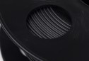 ABS CF (угленаполненный) ПЛАСТИК BESTFILAMENT ДЛЯ 3D-ПРИНТЕРОВ, 0.5 КГ ABS CF (угленаполненный) ПЛАСТИК BESTFILAMENT ДЛЯ 3D-ПРИНТЕРОВ, 0.5 КГ