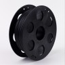 ABS CF (угленаполненный) ПЛАСТИК BESTFILAMENT ДЛЯ 3D-ПРИНТЕРОВ, 0.5 КГ