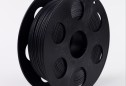 ABS CF (угленаполненный) ПЛАСТИК BESTFILAMENT ДЛЯ 3D-ПРИНТЕРОВ, 0.5 КГ ABS CF (угленаполненный) ПЛАСТИК BESTFILAMENT ДЛЯ 3D-ПРИНТЕРОВ, 0.5 КГ