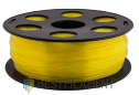 Желтый Watson Bestfilament для 3D-принтеров 1 кг (2,85 мм)