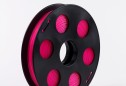 Розовый PLA пластик Bestfilament для 3D-принтеров 0,5 кг (1,75 мм)