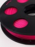 Розовый PLA пластик Bestfilament для 3D-принтеров 0,5 кг (1,75 мм)