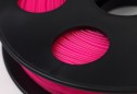 Розовый PLA пластик Bestfilament для 3D-принтеров 0,5 кг (1,75 мм)