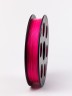 Розовый PLA пластик Bestfilament для 3D-принтеров 0,5 кг (1,75 мм)