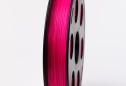 Розовый PLA пластик Bestfilament для 3D-принтеров 0,5 кг (1,75 мм)