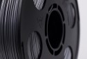 Серебристый металлик PETG пластик Bestfilament для 3D-принтеров 1 кг (1,75 мм)