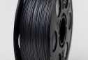 Серебристый металлик PETG пластик Bestfilament для 3D-принтеров 1 кг (1,75 мм)