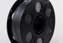 Серебристый металлик PETG пластик Bestfilament для 3D-принтеров 1 кг (1,75 мм)