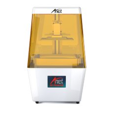 3D принтер Anet N4