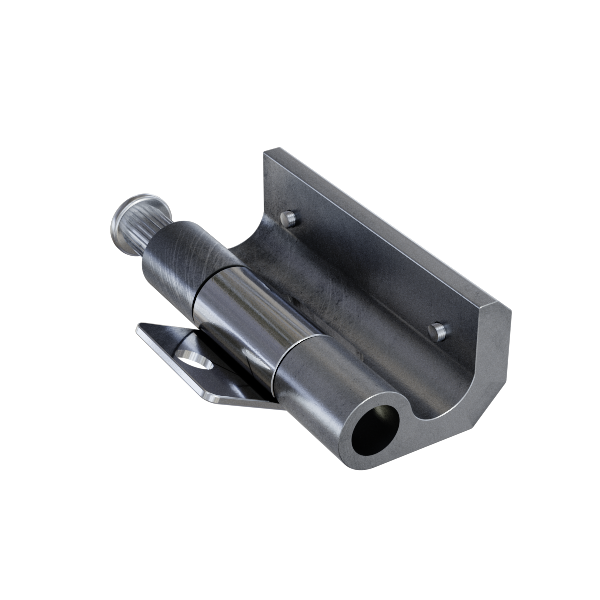 Силовые петли 