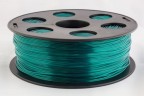 Изумрудный Watson Bestfilament для 3D-принтеров 1 кг (2,85 мм)