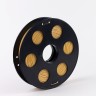 Кремовый PLA пластик Bestfilament для 3D-принтеров 0,5 кг (1,75 мм)