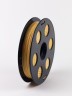 Кремовый PLA пластик Bestfilament для 3D-принтеров 0,5 кг (1,75 мм)