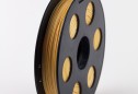 Кремовый PLA пластик Bestfilament для 3D-принтеров 0,5 кг (1,75 мм)