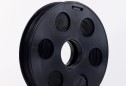 Темно-серый Bflex пластик Bestfilament для 3D-принтеров 0.5 кг (1,75 мм)
