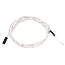 Термистор 100кОм NTC 3950 на проводе 1м DuPont