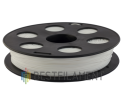 POM пластик Bestfilament для 3D-принтеров 0.5 кг цвет натуральный (1,75 мм) 