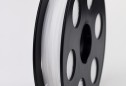 POM пластик Bestfilament для 3D-принтеров 0.5 кг цвет натуральный (1,75 мм) 