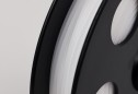 POM пластик Bestfilament для 3D-принтеров 0.5 кг цвет натуральный (1,75 мм) 