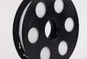 POM пластик Bestfilament для 3D-принтеров 0.5 кг цвет натуральный (1,75 мм) 