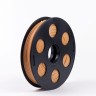 Коричневый ABS пластик Bestfilament для 3D-принтеров 0,5 кг (1,75 мм)