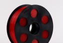Красный Watson Bestfilament для 3D-принтеров 1 кг (2,85 мм) Красный Watson Bestfilament для 3D-принтеров 1 кг (2,85 мм)