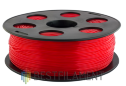 Красный Watson Bestfilament для 3D-принтеров 1 кг (2,85 мм)