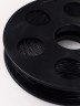 Черный TPU SOFT пластик Bestfilament для 3D-принтеров 0.5 кг (1,75 мм)