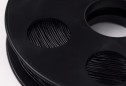 Черный TPU SOFT пластик Bestfilament для 3D-принтеров 0.5 кг (1,75 мм)