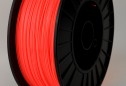 Коралловый PETG пластик Bestfilament для 3D-принтеров 2,5 кг (1,75 мм) Коралловый PETG пластик Bestfilament для 3D-принтеров 2,5 кг (1,75 мм)