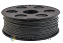 Светло-серый PETG пластик Bestfilament для 3D-принтеров 1 кг (2,85 мм)