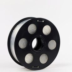 Натуральный Watson Bestfilament для 3D-принтеров 1 кг (2,85 мм)