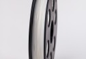 Белый TPU SOFT пластик Bestfilament для 3D-принтеров 0.5 кг (1,75 мм)