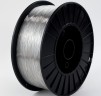 Натуральный PETG пластик Bestfilament для 3D-принтеров 2,5 кг (1,75 мм)