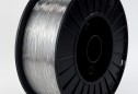 Натуральный PETG пластик Bestfilament для 3D-принтеров 2,5 кг (1,75 мм) Натуральный PETG пластик Bestfilament для 3D-принтеров 2,5 кг (1,75 мм)